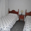 Отель Vivienda Rural Alcazaba, фото 5