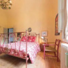 Отель Casa Francesca, фото 5