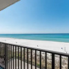 Отель AquaVista East 406 - 3 Br condo by RedAwning, фото 5