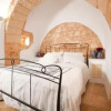 Отель Trulli del Carmine, фото 2