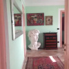 Отель B&B La Corte, фото 6