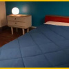 Отель Feliz Haus Hostel, фото 4
