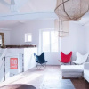 Отель Cat & Rose Homestay, фото 6