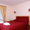 Отель Douglas Arms Hotel, фото 2