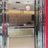 Отель Huxing Business Hotel, фото 3