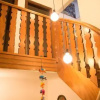 Отель Roca Hostel Vila Mariana, фото 10