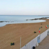 Отель Holiday park Home, фото 8