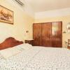 Отель B&B Carmela, фото 2