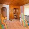 Отель Ferienwohnungen Appartements Patscheider, фото 7