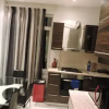 Отель New Tiflisi Hostel, фото 5