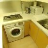 Отель Ziska House - Kintex Loft Style 2BED, фото 14