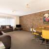 Отель Mildura Holiday Apartments, фото 3