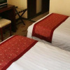 Отель Zhengyi Road Huafang Hotel - Beijing, фото 2