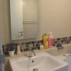 Отель Baan Thew Lom Cha Am 339-758, фото 6