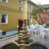 Отель Nice Bed & Breakfast, фото 4