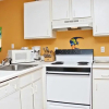 Отель Grand Beach 305 - 1 Br condo, фото 4