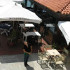 Отель SArchittu Bed&Breakfast, фото 10