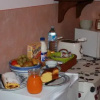 Отель B&B Villa Cardellini, фото 10