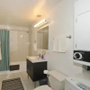 Отель Reserve Rentals South Loop, фото 5