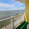Отель Sunset Cove 11 - 4 Br Townhouse, фото 8