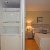 Отель MiCasa Suites - Stylish Condo by St. Lawrence Market, фото 1