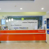 Отель 7 Days Inn Dalian North Station South Square Branch, фото 1
