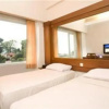Отель Wirton Dago Hotel, фото 5