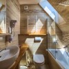 Отель Montenero Resort & SPA, фото 8