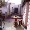Отель Hostal La Soñada, фото 7