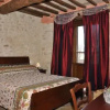 Отель Country House La Lungavita, фото 3