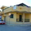 Отель Apartment Terra del sole Scoglitti, фото 1