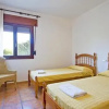 Отель Villa Diego - Plusholidays, фото 2