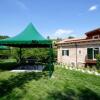 Отель Il Giardino Del Sole, фото 10