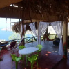 Отель Hostal Casa Horizonte, фото 2
