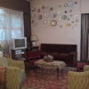 Отель Casa En El Corazón De Mendoza, фото 4