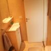Отель Cordoba Rent Centro Avellaneda, фото 7