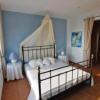 Отель Villa Cristina - Inh 27248, фото 2
