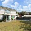 Отель Paju Festival Pension, фото 11