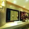 Отель Xin Xi Business Hotel, фото 1