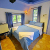 Отель Salakphet Guesthouse, фото 3