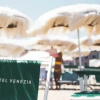 Отель Venezia Vasto, фото 9