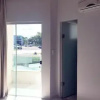 Отель Esplanada Hotel, фото 3