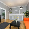 Отель Grand Apartment with Panoramic View, фото 1