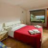 Отель Casa Vacanza Spiaggia Plaja Deluxe, фото 4