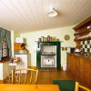Отель Sarahs Cottage, фото 2