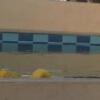 Отель Al Ribat Holiday Home, фото 8