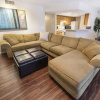 Отель Rio Salado Place 110 - 2 Br Apts, фото 1