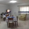 Отель B&B Piras, фото 9