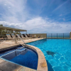 Отель Shores of Maui by Asset Property Management, фото 7