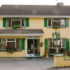 Отель Danabel B&B, фото 1